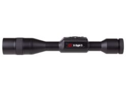 atn x-sight 5 gen 5 3-15x smart