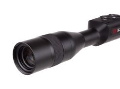 atn x-sight 5 gen 5 3-15x smart