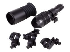 atn x-sight 5 gen 5 3-15x smart