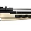 air arms s400 biathlon