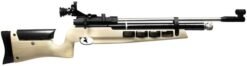 air arms s400 biathlon