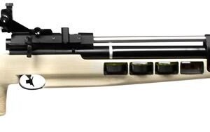 air arms s400 biathlon