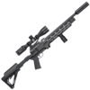 air arms s510tr tactical regulated