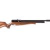 Air Arms S510 XS