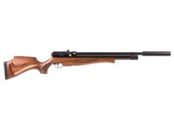 Air Arms S510 XS