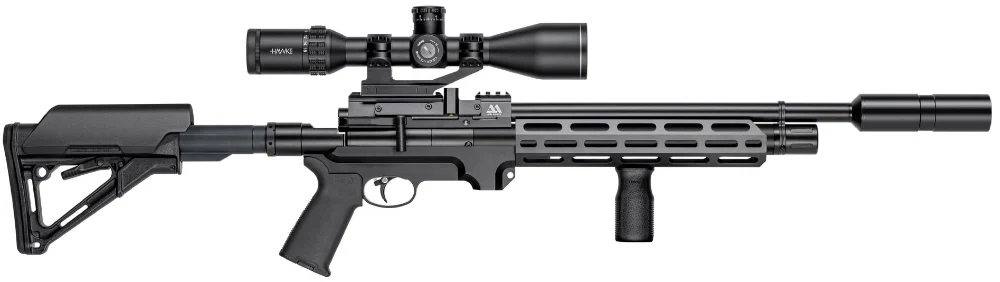 air-arms-s510t-tactical-11569-p