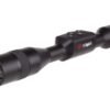 atn x-sight 5 gen 5 3-15x smart