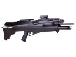 Benjamin Pioneer Airbow