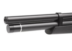 benjamin marauder pellet pistol pro mil spec ar15 stock