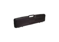 benjamin marauder pellet pistol pro mil spec ar15 stock