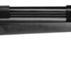 benjamin marauder pellet pistol