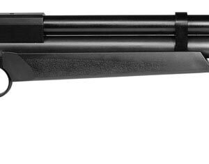 benjamin marauder pellet pistol