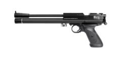 Crosman 1701P Silhouette Pellet Pistol