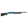beretta - shotgun 1301 competition pro 24