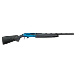 beretta - shotgun 1301 competition pro 24