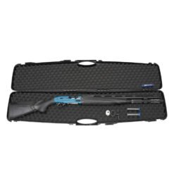 beretta - shotgun 1301 competition pro 24