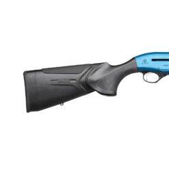 beretta - shotgun 1301 competition pro 24