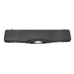 beretta - shotgun 1301 competition pro 24