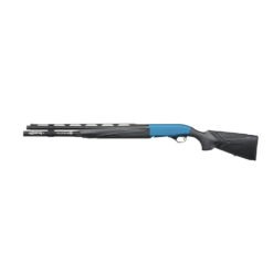 beretta - shotgun 1301 competition pro 24