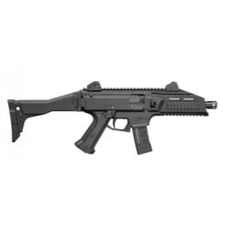 ceska zbrojovka pistol cz scorpion evo3 s1