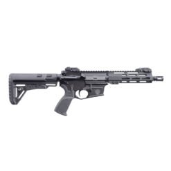 svrn pcc pac9 carbine