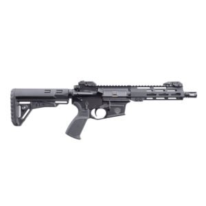 svrn pcc pac9 carbine