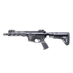 svrn pcc pac9 carbine