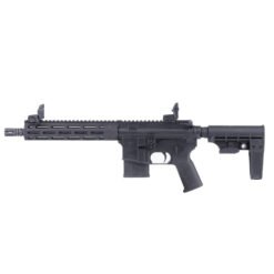 tippmann arms m4 22 elite pistol 11