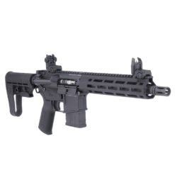 tippmann arms m4 22 elite pistol 11