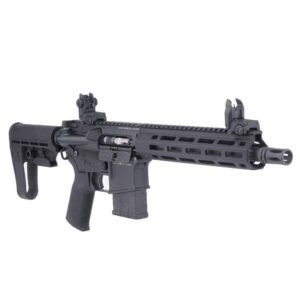 tippmann arms m4 22 elite pistol 11