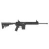 tippmann arms m4 22 pro l