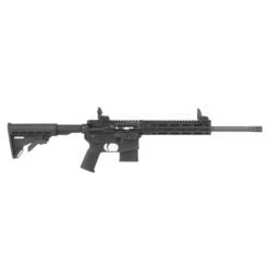 tippmann arms m4 22 pro l