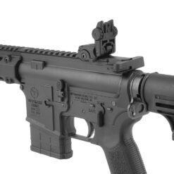 tippmann arms m4 22 pro l
