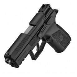 ceska zbrojovka cz p 07 kadet pistol