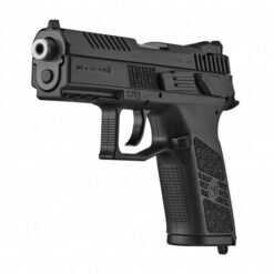 ceska zbrojovka cz p 07 kadet pistol