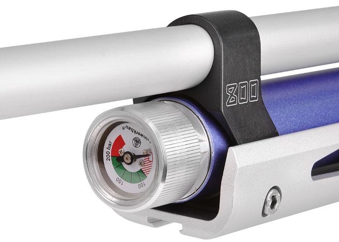feinwerkbau-800-evolution-56 feinwerkbau 800 evolution