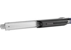 feinwerkbau 800 evolution
