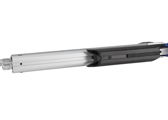 feinwerkbau-800-evolution-57 feinwerkbau 800 evolution