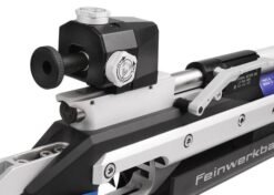 feinwerkbau 800 evolution