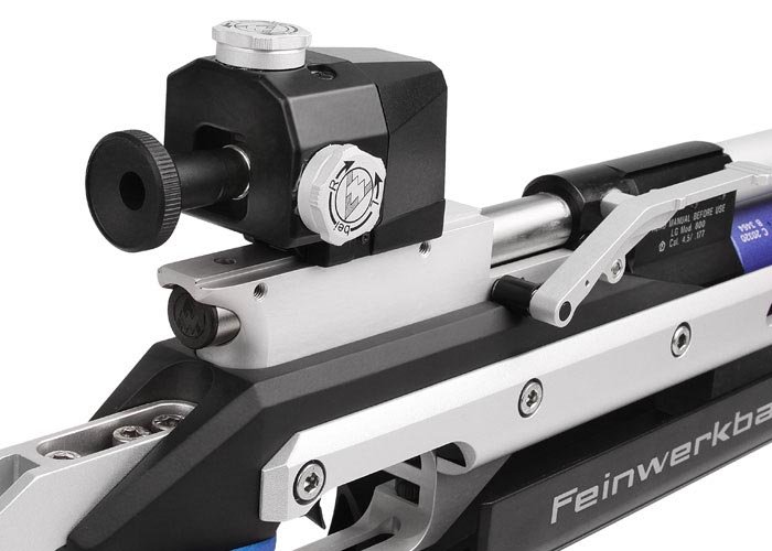 feinwerkbau-800-evolution-59 feinwerkbau 800 evolution