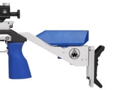 feinwerkbau 800 evolution