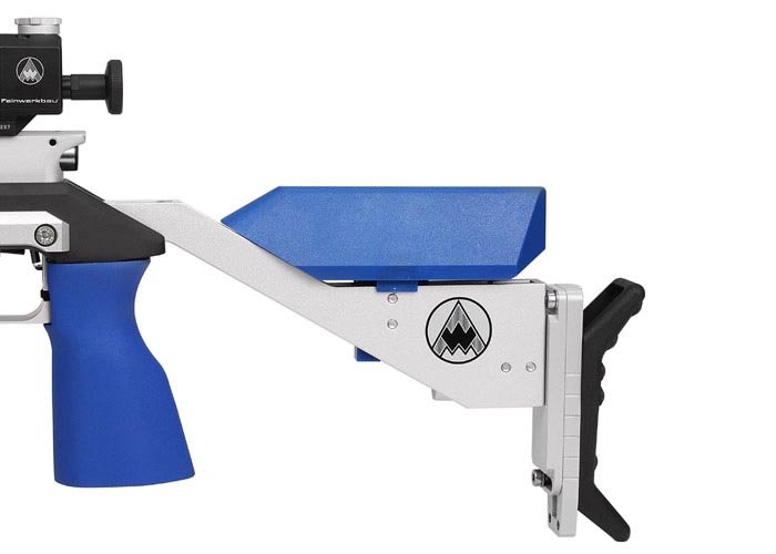 feinwerkbau-800-evolution-62 feinwerkbau 800 evolution