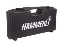 hammerli ap20 pro Pellet pistol