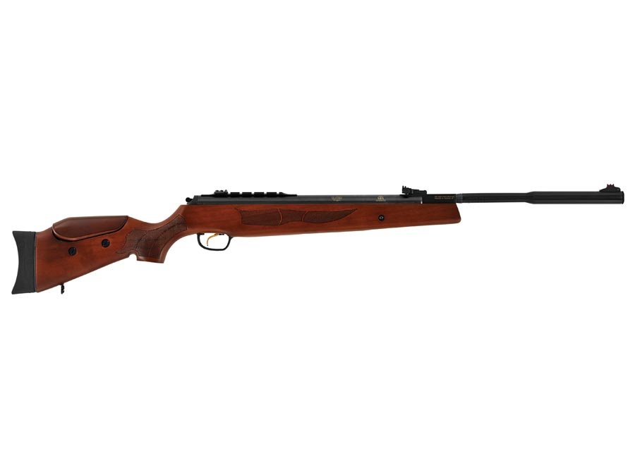 Hatsan Mod 135 Vortex QE - Image 5
