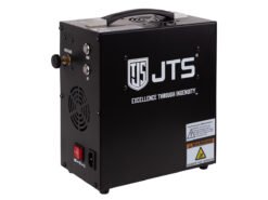 jts comp1 portable Compressor 4500 psl