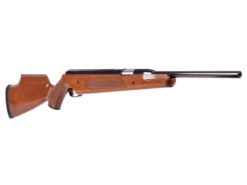 Air Arms Pro Sport