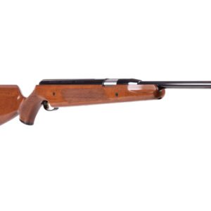 Air Arms Pro Sport