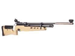 Air Arms S400 MPR
