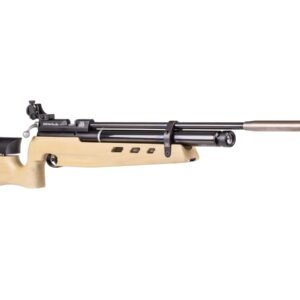 Air Arms S400 MPR