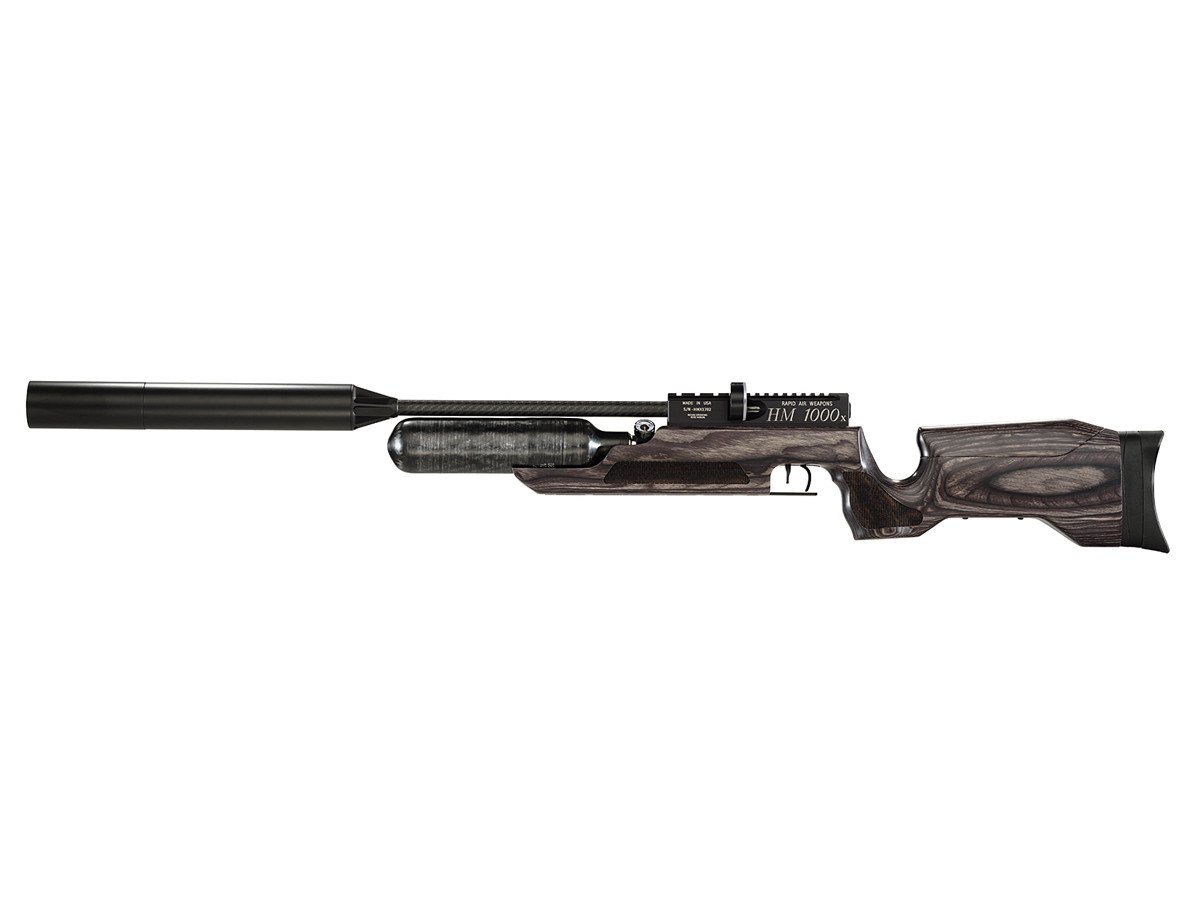 raw-hm1000x-lrt-right-hand-black-laminate-22-caliber_1602004954 raw hm1000x lrt left hand black laminate